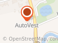 Auto-Vest