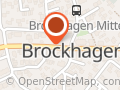 Back-Box S. Breckenkamp