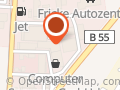 Frieling GmbH Sanitär Heizung Klima