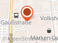 CUBE Fahrrad & E-Bike Store Lippstadt by liquid-life.com