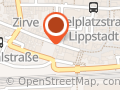 Hörmann Andreas Dr.med. Arzt Für Inn. Med.