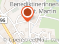 Verein Kinderheim St. Benedikt