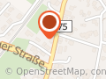 IP Zeitarbeit GmbH