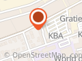 1. Tae Kwon Do & Kickboxclub Frankenthal e.V.