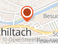Zollmatt Architektur GmbH