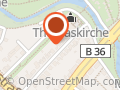 Esk-Industrievertrieb