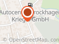 Meyer Service GmbH
