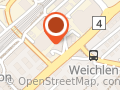 architeco gmbh