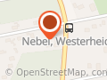 Maler Peters GmbH