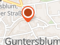 Verkehrsverein Guntersblum/Rhein e.V.