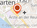 Kairosyoga - Dein Yoga-Studio in der Region Bremgarten