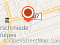 Ünlü Reinigungsservice