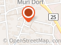 RDM Maurerhandwerk GmbH