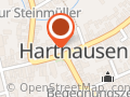 Detlef Görke Dachdeckerei
