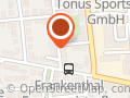 Sprachgefühl