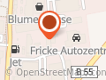 TÜ Hellweg - Unabhängiges Kfz-Sachverständigenbüro