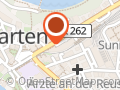 Steiner-Rumi Immobilien Management AG