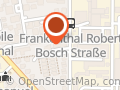 Aroidee Thai Streetfood Frankenthal