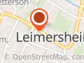 Ortsgemeinde Leimersheim
