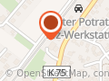 Willer Fahrzeugaufbereitung
