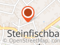 Natur-und Wanderfreunde Steinfischbach e.V.