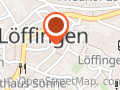 Zum Wilden Stier Löffingen