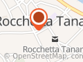 Vineria Taschet S.A.S
