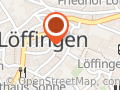Berliner Ess go