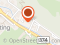 Breitenbach Schliesstechnik GmbH