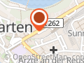 Tea Shop & Lounge GmbH