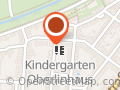Evangelische Kindertagesstätte "Oberlinhaus"