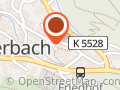 Bauhof