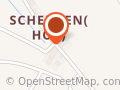 Preiser Erich Landw. Ferienwohnung