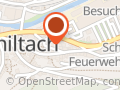 Reha-Ortho-Partner Matthias Baumann