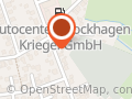 Möbeloutlet-Hirsch