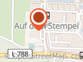 Jobcenter Kreis Gütersloh