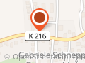 Freiwillige Feuerwehr Melle, Ortsfeuerwehr Altenmelle