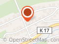 Unterderweide Uwe Cad-Cam