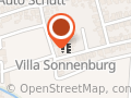 Kindertagesstätte "Villa Sonnenburg"