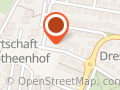 senft-coaching
