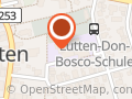 Don-Bosco-Schule
