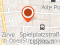 Frischmarkt