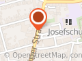 Fleischerei Timmer GmbH