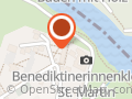 Beratungspraxis Lebe Dein Leben