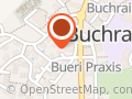 Ristorante Il Gusto Buchrain