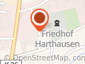 infa GmbH Interieur Service-Fabrik
