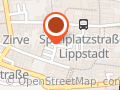 Ladestation - Sparkasse Lippstadt