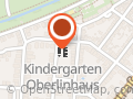 Förderverein Oberlins Kinder e.V.