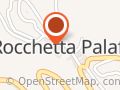 Comune Di Rocchetta Palafea