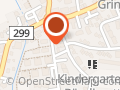 Staubli Getränke